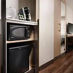 Springhill Suites By Marriott New Orleans Downtown/Canal Street